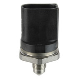 Sensor Map Pressão Do Combustível Audi A3 A4 A5 A8 Q5 S5