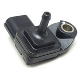 Sensor Map Pressão Turbina L200 Triton Pajero Full