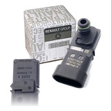 Sensor Map Renault Clio Ii 1 0 16v 1 0 1 6 8v 16v 7700101762