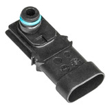 Sensor Map Renault Clio Ii 1 0 16v 1 0 1 6 8v 16v 7700101762
