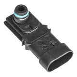 Sensor Map Renault Clio Ii 1 0 16v 1 0 1 6 8v 16v 7700101762