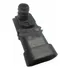 Sensor Map Renault Duster 1.6 2.0 16v Flex Original