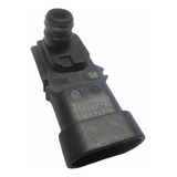 Sensor Map Renault Duster 1 6 2 0 16v Flex Original