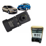 Sensor Map Renault Duster Logan Sandero Fluence Clio 1 6 2 0