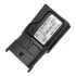Sensor Map Renault Espace 2 2 Dci   Master   0281002573