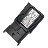Sensor Map Renault Espace