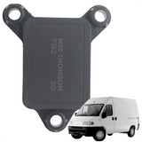 Sensor Map Sensor De Pressao Do Coletor Fiat Volkswagem Mte
