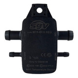 Sensor Map Sgv Mts eco 5v Red Kit Gnv Original