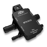 5v