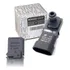 Sensor Map Siemens Renault Duster Fluence 1.6 2.0 7700101762