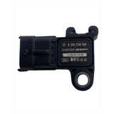 Sensor Map Spin Agile Malibu Montana Cruze Captiva Camaro