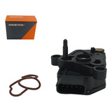Sensor Map Tbi Híbrido Cb 250 Twister 2016 A 2024 Xre Cb 300