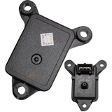 Sensor Map Tempra 2 0 Uno 1 0 1993 1994 1995 96 97 1998