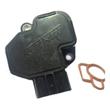 Sensor Map Titan 160 Original