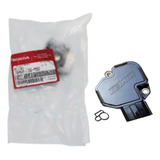 Sensor Map Titan fan 160 16 21 Biz 125 16 23 Original Honda