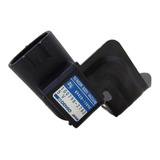 Sensor Map Toyota Corolla   Camry   Honda Civic   8942012090