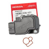 Sensor Map Tps Híbrido Honda Adv 2021 2022 Pcx 2015 A 2020