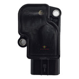 Sensor Map Tps Híbrido Honda Pcx 150 2015 2019