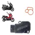 Sensor Map Tps Hibrido Honda Pcx 150 2015 2020 Adv 2021 2022