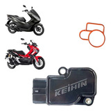 Sensor Map Tps Hibrido Honda Pcx 150 2015 2020 Adv 2021 2022