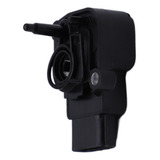 Sensor Map Tps Híbrido Para Honda Pcx 150 2016 Até 2022