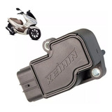Sensor Map Tps Híbrido Pcx 150 2015 2019 16060 k35 v01 Hond