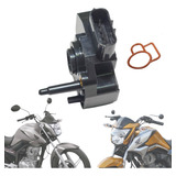 Sensor Map Tps Tbi Hibrido Cg Fan Titan 160 2016 A 2024