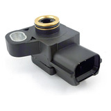 Sensor Map Tps Tbi Híbrido Factor 125k E ed Mod Original