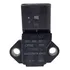 Sensor Map Turbina Jetta Virtus T cross Polo Up Golf