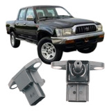Sensor Map Turbo Hilux 2 8 E 3 0 1994 A 2004 8942160030