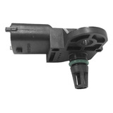 Sensor Map Uno Stilo Strada Siena Palio Corsa Celta Prisma