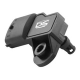 Sensor Map Valtra Bs3120h