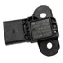 Sensor Map Vw Crossfox Gol Kombi New Beatle Saveiro Voyage