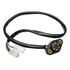 Sensor Marcha Interruptor Neutro Gsr 150i 2011 A 2017