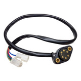 Sensor Marcha Interruptor Neutro