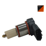 Sensor Marcha Lenta Cb 300 2009 A 2015 Xre 300 2010 A 2024