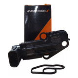 Sensor Marcha Lenta Cg160
