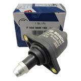 F00099m150