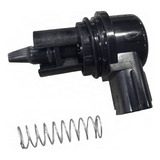 Solenoide