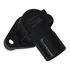 Sensor Marcha Lenta Yamaha Fazer 250 Lander 250 Tenere 250