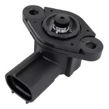 Sensor Marcha Lenta Yamaha