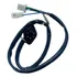 Sensor Marcha Neutro Suzuki Yes 125 Intruder 125 Até 2008