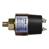 Sensor Mecanico De Pressao