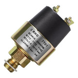 Sensor Mecanico De Pressao