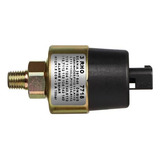 Sensor Mecânico De Pressão De Ar Para Scania R 124 2001 2002