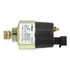 Sensor Mecânico De Pressão Para Kadett 1989 1990 1991 1992