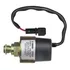Sensor Mecânico De Pressão Para Scania T 114 2003 2004 2005