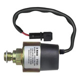 Sensor Mecanico De Pressao