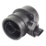 Sensor Medidor Fluxo Ar Kia Sorento 2 5 2002 22 0281002554