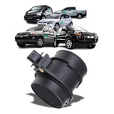 Sensor Medidor Fluxo Ar Sportage Magentis Sorento 2006 A 11
